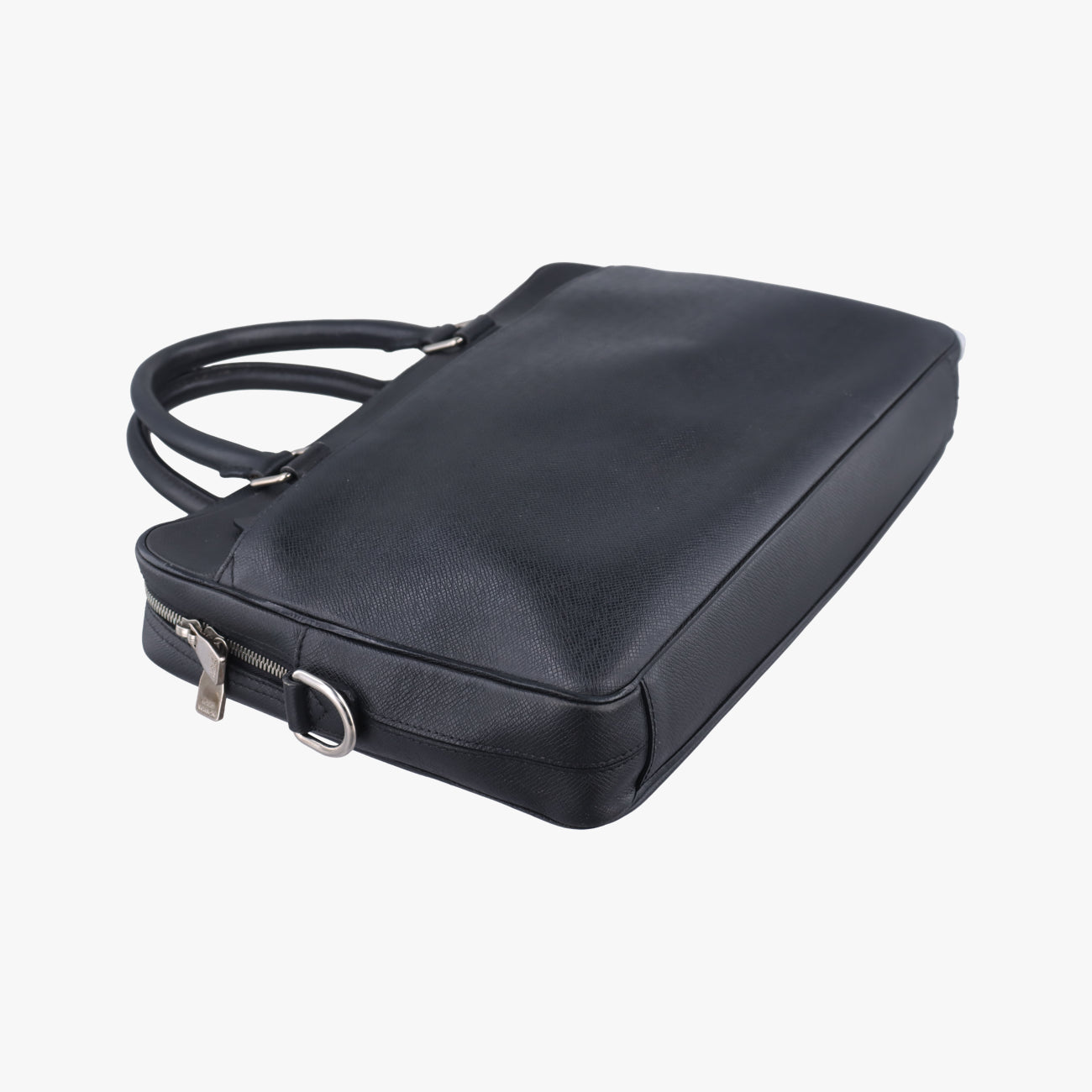 Porto Document Business PMBlackTaigaM32952FL3165ポルト ドキュマン ビジネス PMブラックタイガM32952FL3165