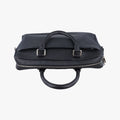Porto Document Business PMBlackTaigaM32952FL3165ポルト ドキュマン ビジネス PMブラックタイガM32952FL3165