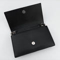 KATE Black Caviar Skin 452159 HPP452159.0119ケイト ブラック キャビアスキン 452159 HPP452159.0119