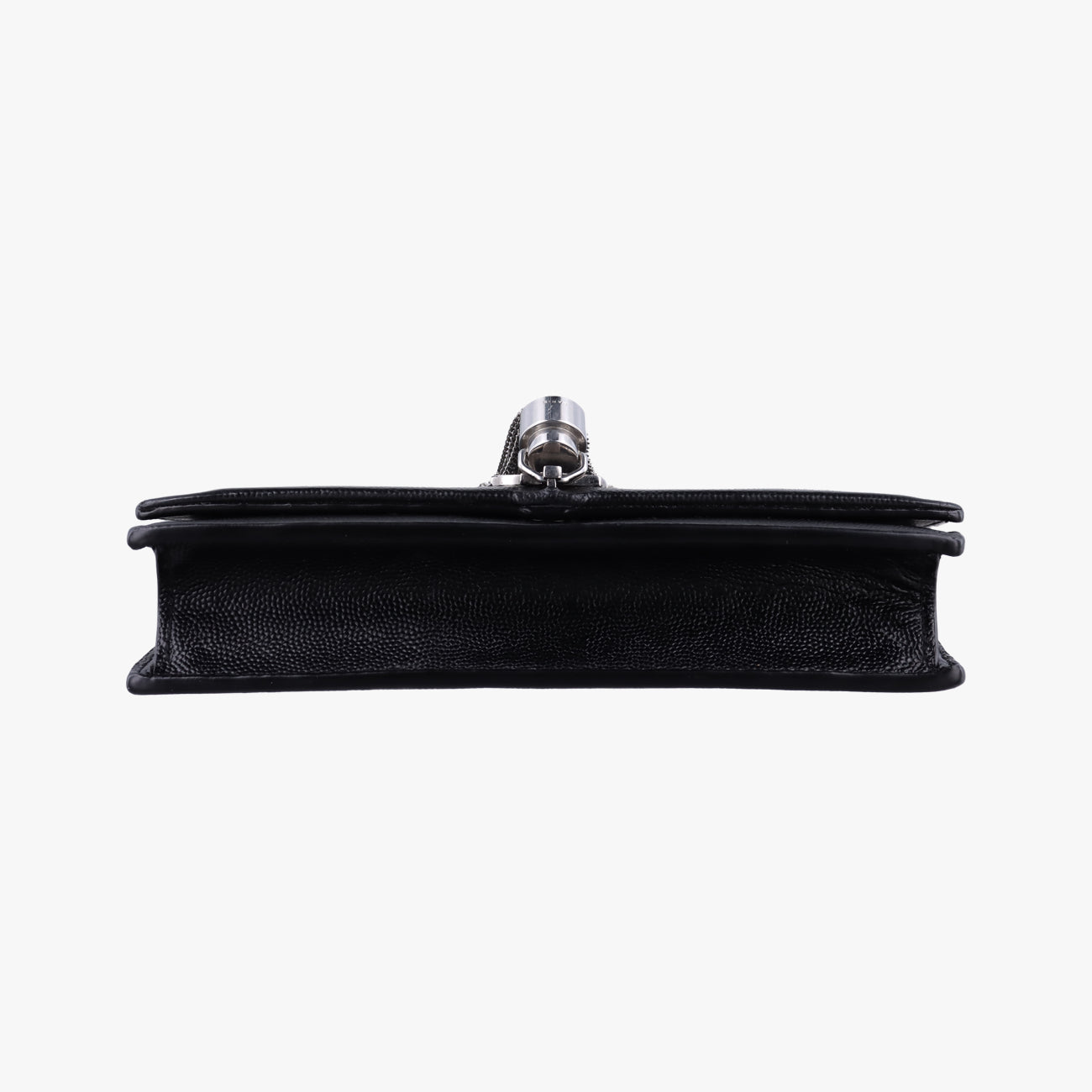 KATE Black Caviar Skin 452159 HPP452159.0119ケイト ブラック キャビアスキン 452159 HPP452159.0119
