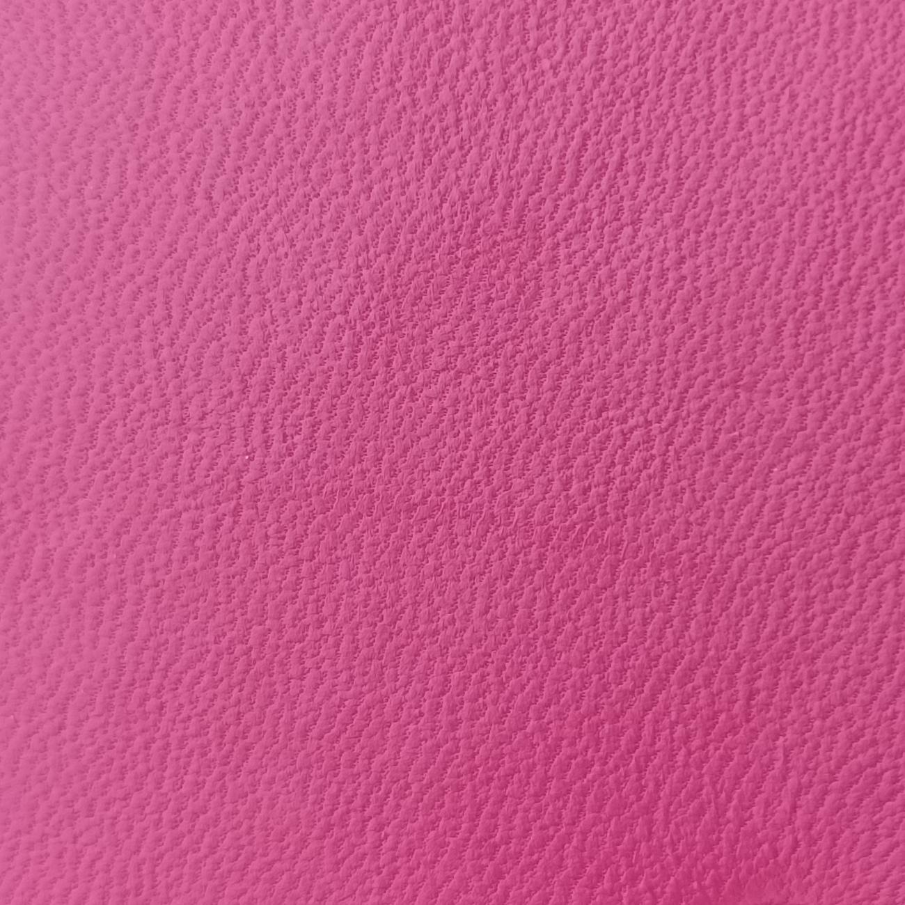 Lady DiorRose×Graylambskin18-MA-0134レディディオールローズ レッド×グレーラムスキン18-MA-0134