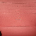 Portefeuille TwistMulticolourepiM56237SP3175ポルトフォイユ ツイストマルチカラーエピM56237SP3175