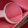 Portefeuille TwistMulticolourepiM56237SP3175ポルトフォイユ ツイストマルチカラーエピM56237SP3175