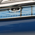 Portefeuille TwistMulticolourepiM56237SP3175ポルトフォイユ ツイストマルチカラーエピM56237SP3175