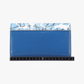 Portefeuille TwistMulticolourepiM56237SP3175ポルトフォイユ ツイストマルチカラーエピM56237SP3175