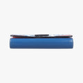 Portefeuille TwistMulticolourepiM56237SP3175ポルトフォイユ ツイストマルチカラーエピM56237SP3175