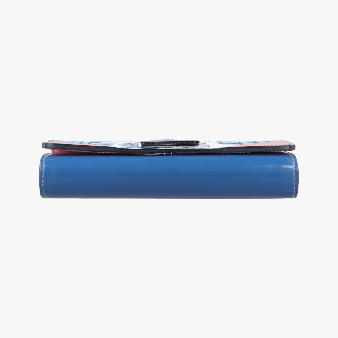 Portefeuille TwistMulticolourepiM56237SP3175ポルトフォイユ ツイストマルチカラーエピM56237SP3175
