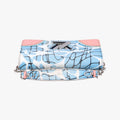 Portefeuille TwistMulticolourepiM56237SP3175ポルトフォイユ ツイストマルチカラーエピM56237SP3175