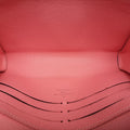 Portefeuille TwistMulticolourepiM56237SP3175ポルトフォイユ ツイストマルチカラーエピM56237SP3175