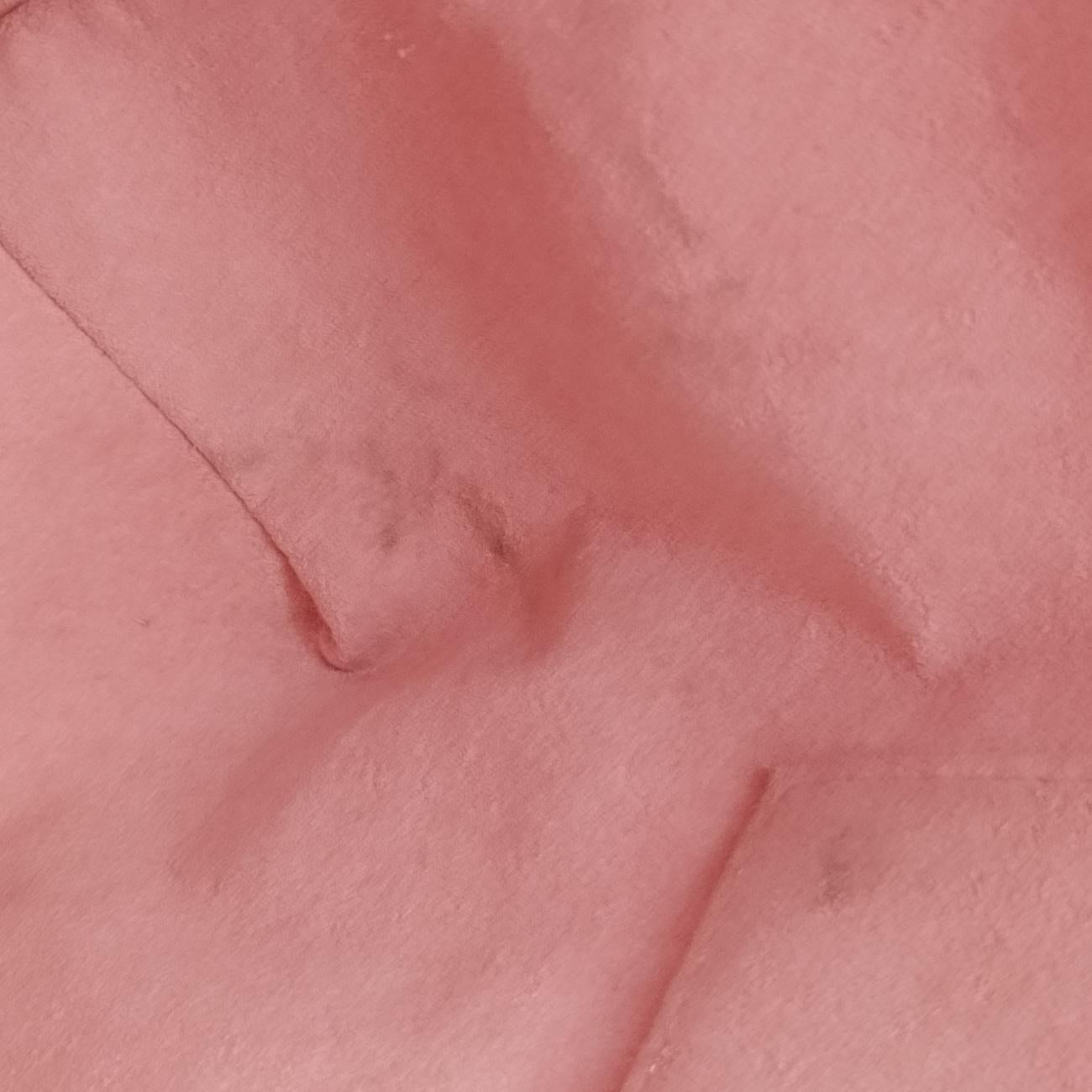 SPERONE AzurDamier CanvasN41578SR1119スペロンアズールダミエキャンバスN41578SR1119