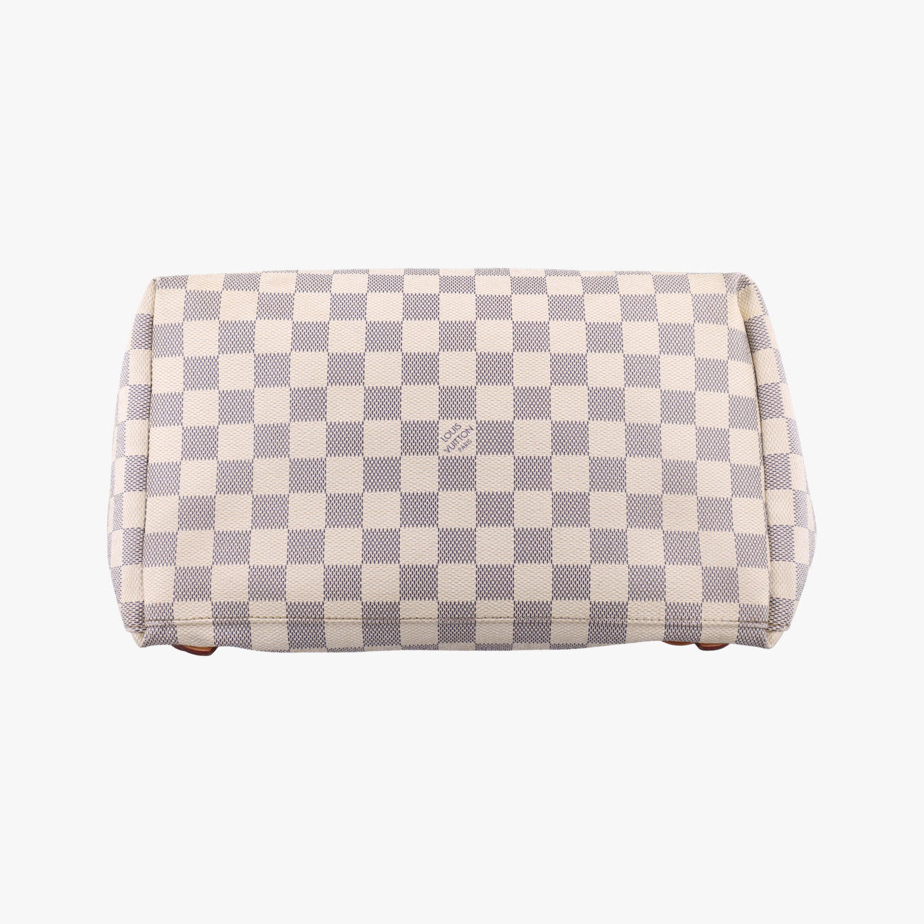 SPERONE AzurDamier CanvasN41578SR1119スペロンアズールダミエキャンバスN41578SR1119