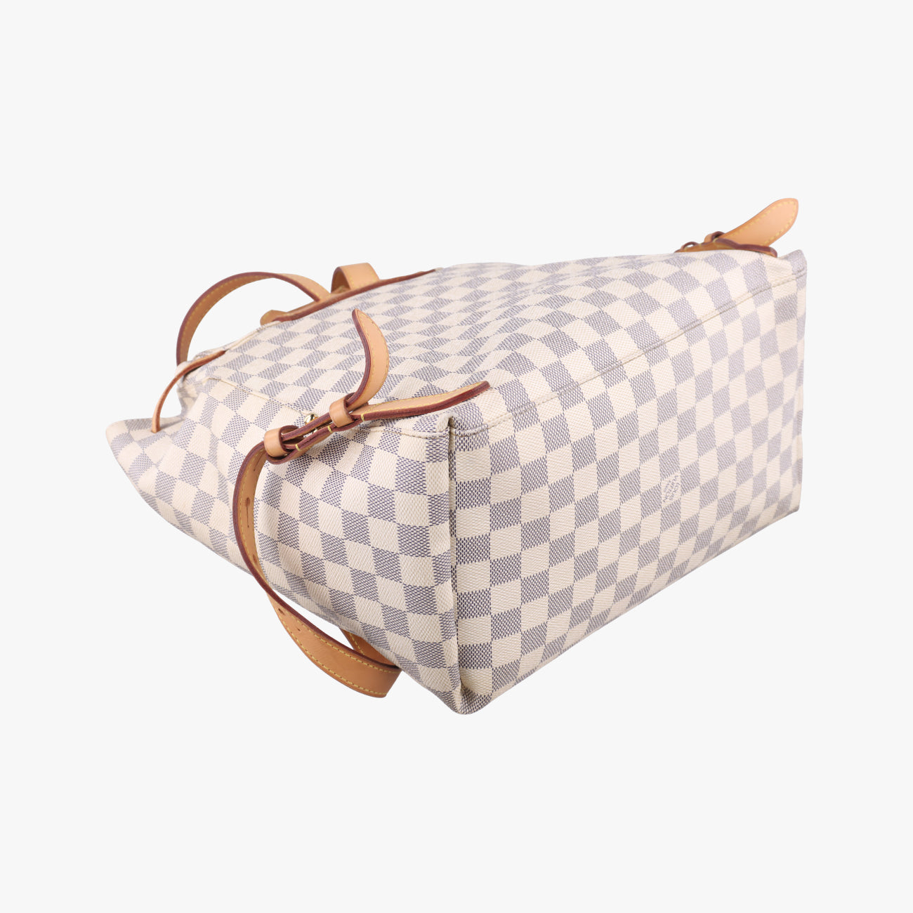 SPERONE AzurDamier CanvasN41578SR1119スペロンアズールダミエキャンバスN41578SR1119