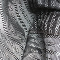 Triangle logoBrownLeatherBN2769158三角ロゴブラウンレザーBN2769158