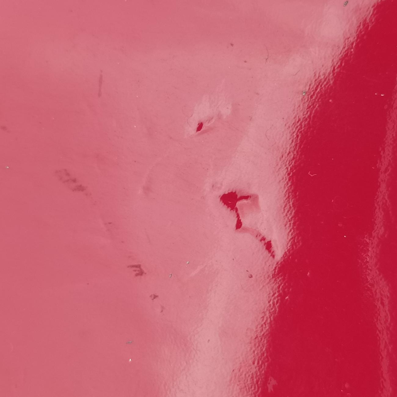 Alma PM pomme d'amour Vernis M90096 FL0193アルマPM ポムダムール ヴェルニ M90096 FL0193