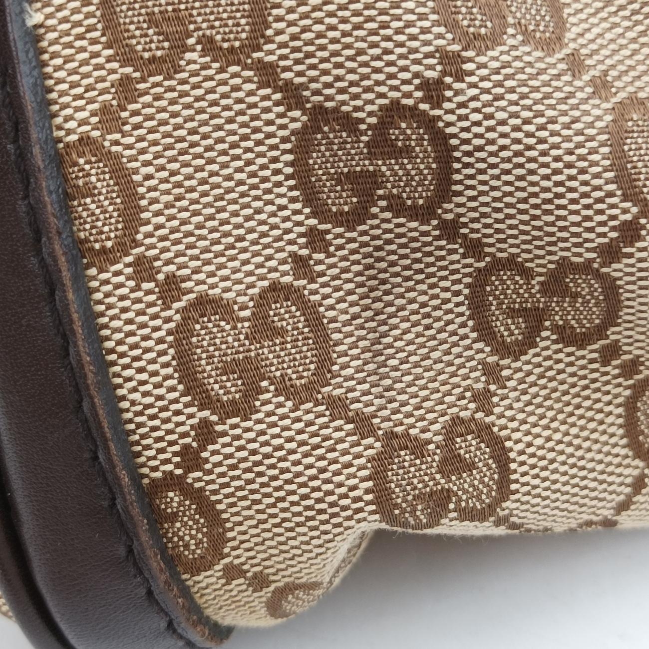 Sherry LineBeige x green x redcanvas x leather247205G010955325シェリーラインベージュ×グリーン×レッドキャンバス×レザー247205G010955325