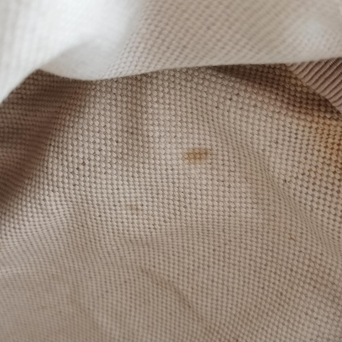 Sherry LineBeige x green x redcanvas x leather247205G010955325シェリーラインベージュ×グリーン×レッドキャンバス×レザー247205G010955325