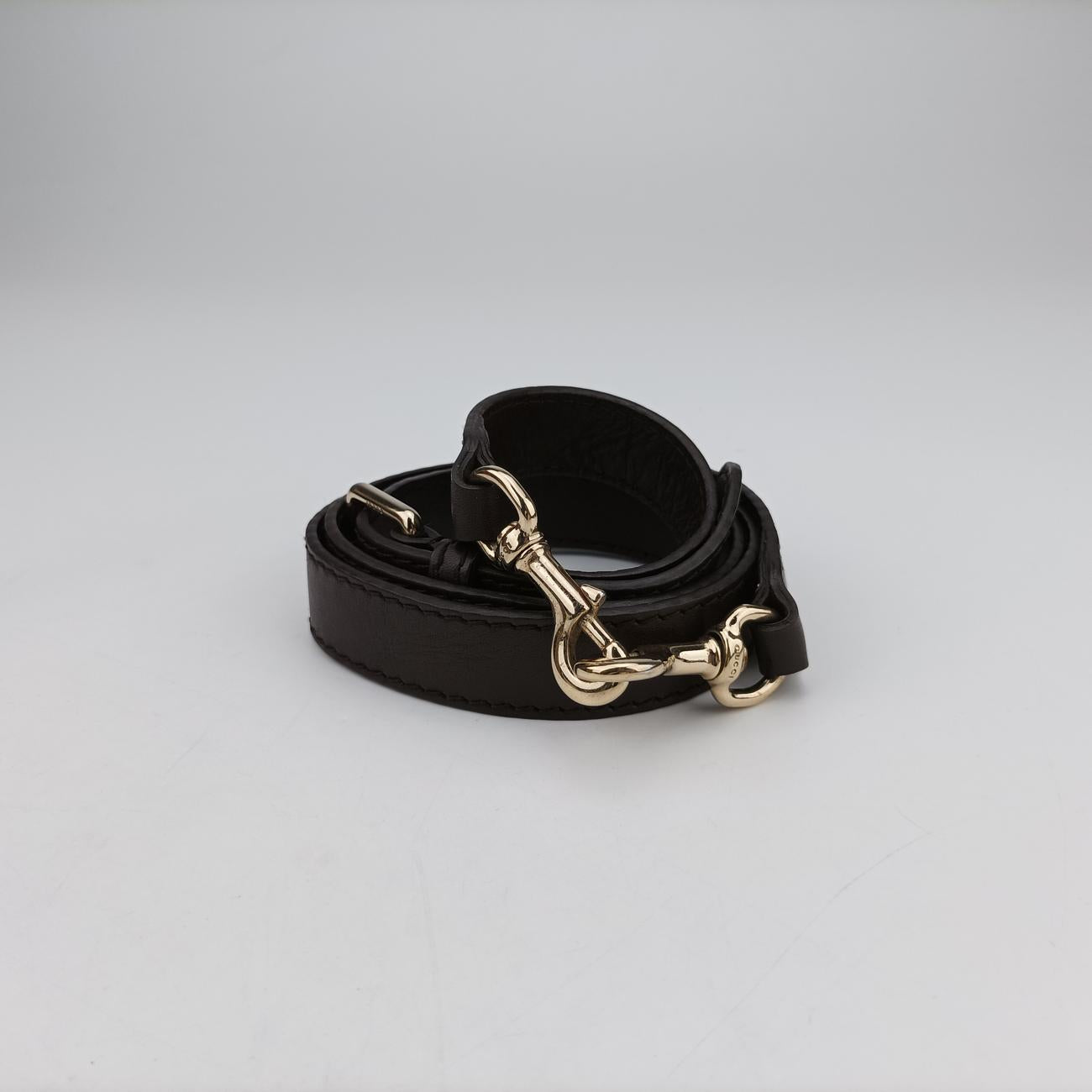 Sherry LineBeige x green x redcanvas x leather247205G010955325シェリーラインベージュ×グリーン×レッドキャンバス×レザー247205G010955325