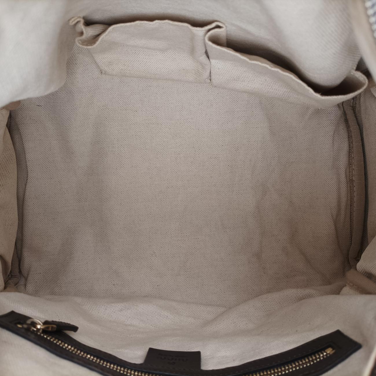 Sherry LineBeige x green x redcanvas x leather247205G010955325シェリーラインベージュ×グリーン×レッドキャンバス×レザー247205G010955325