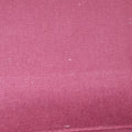 Bréa MMROUGE FAUVISTEVernisM91690VI2180ブレアMMルージュフォーヴィストヴェルニM91690VI2180