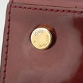 Bréa MMROUGE FAUVISTEVernisM91690VI2180ブレアMMルージュフォーヴィストヴェルニM91690VI2180