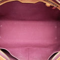 Bréa MMROUGE FAUVISTEVernisM91690VI2180ブレアMMルージュフォーヴィストヴェルニM91690VI2180