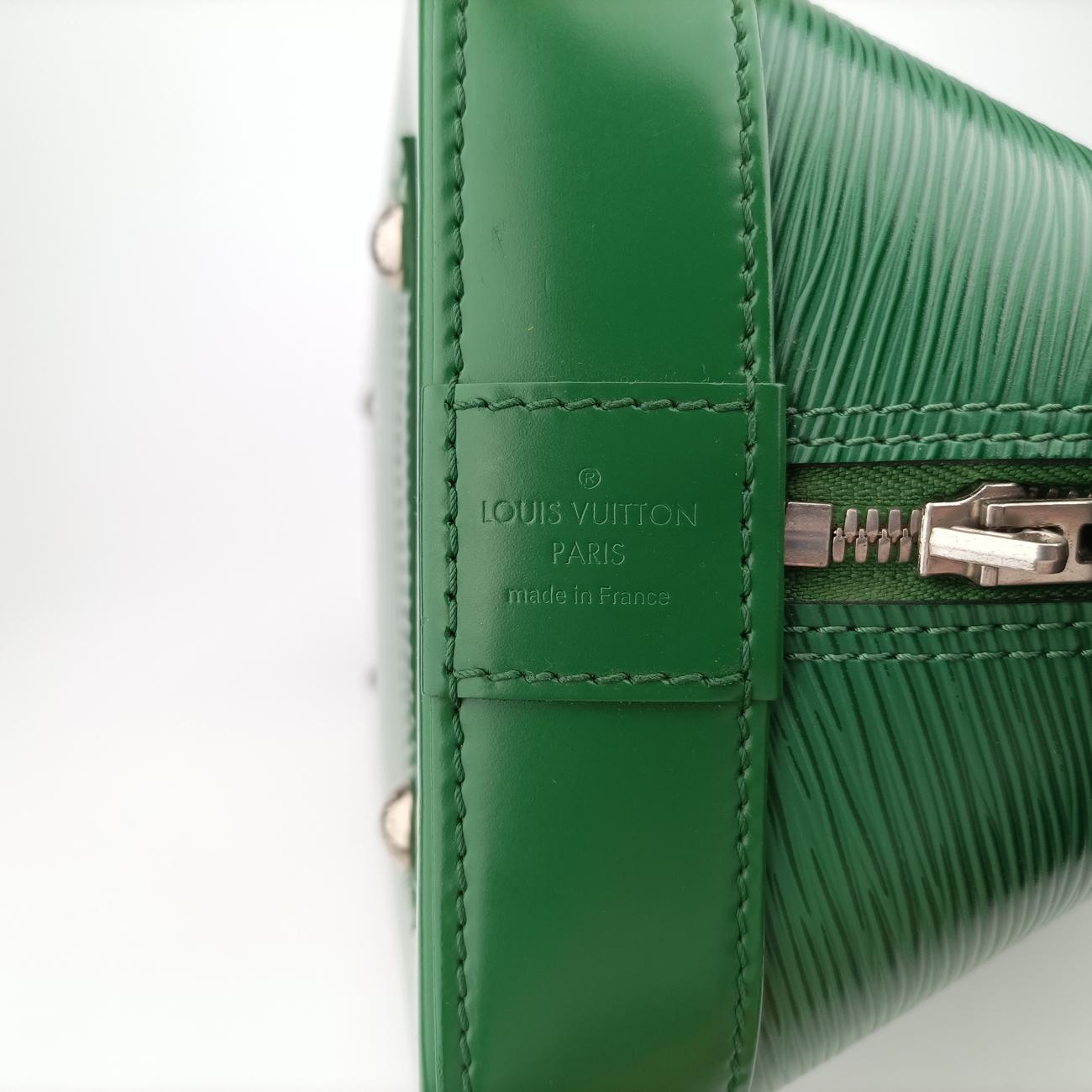 Alma GMMantleepiM40627Lot number unknownアルマGMマントエピM40627製番不明