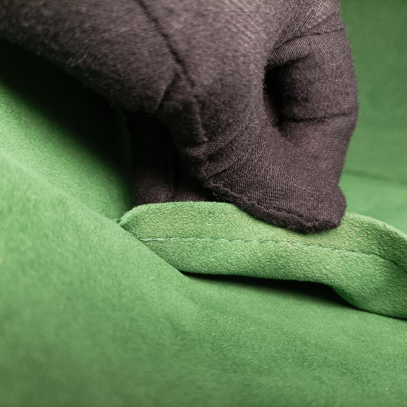 Alma GMMantleepiM40627Lot number unknownアルマGMマントエピM40627製番不明