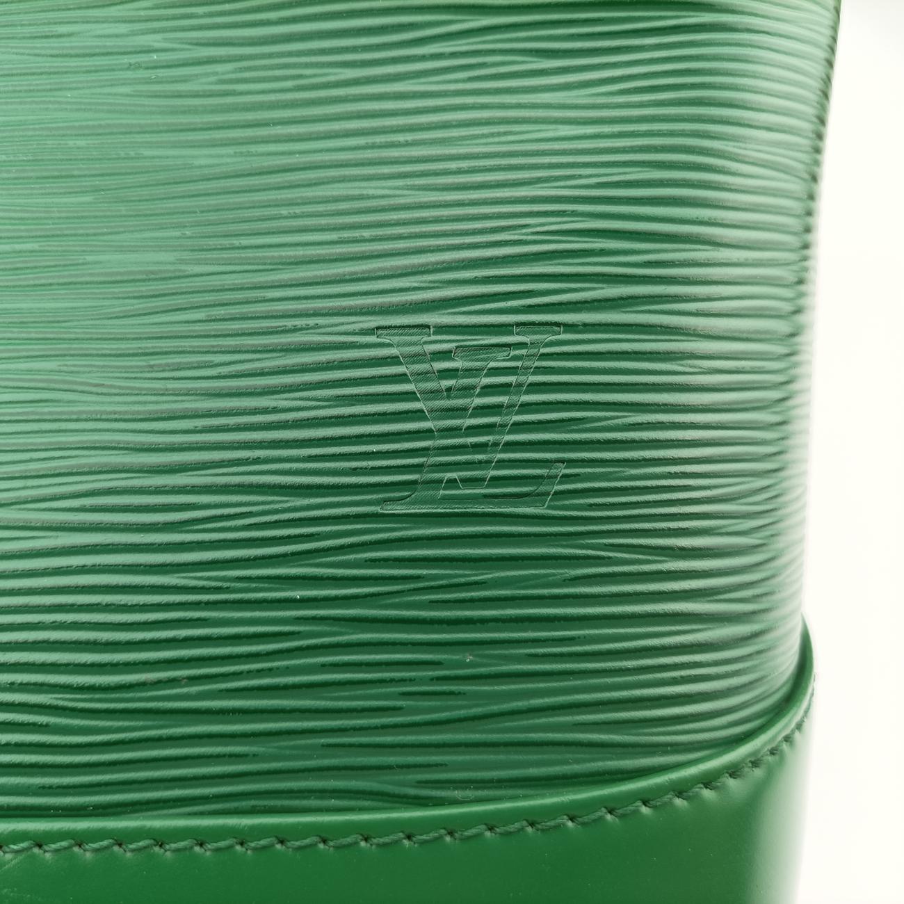 Alma GMMantleepiM40627Lot number unknownアルマGMマントエピM40627製番不明