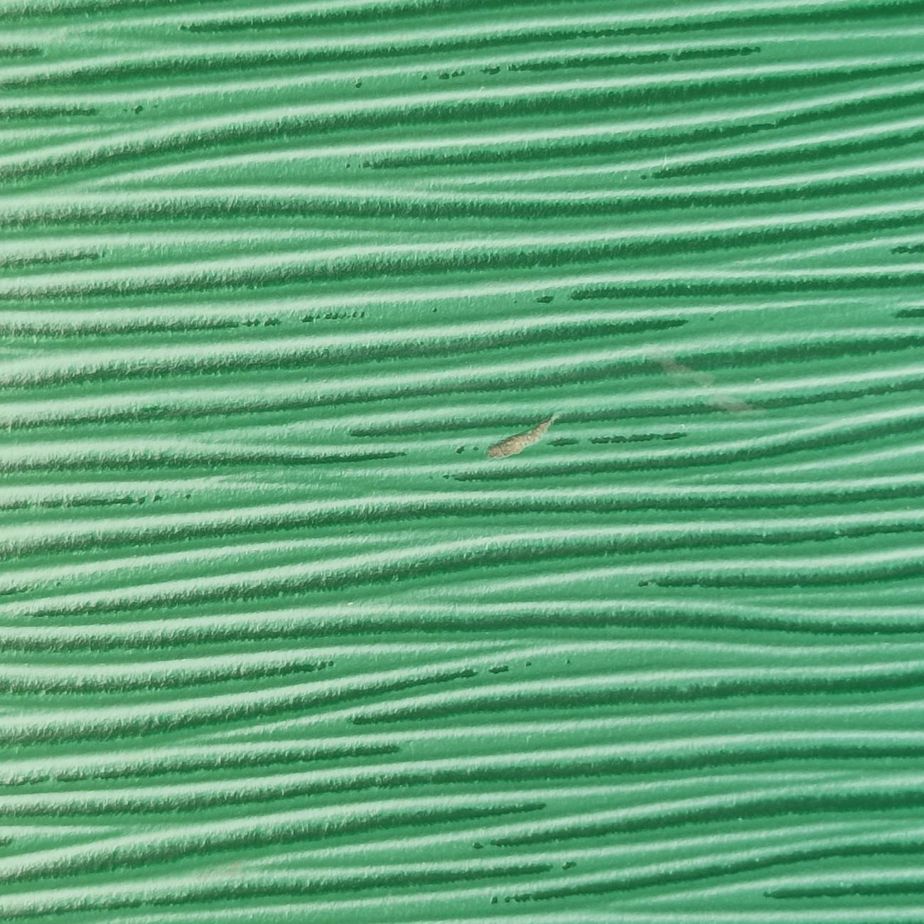 Alma GMMantleepiM40627Lot number unknownアルマGMマントエピM40627製番不明