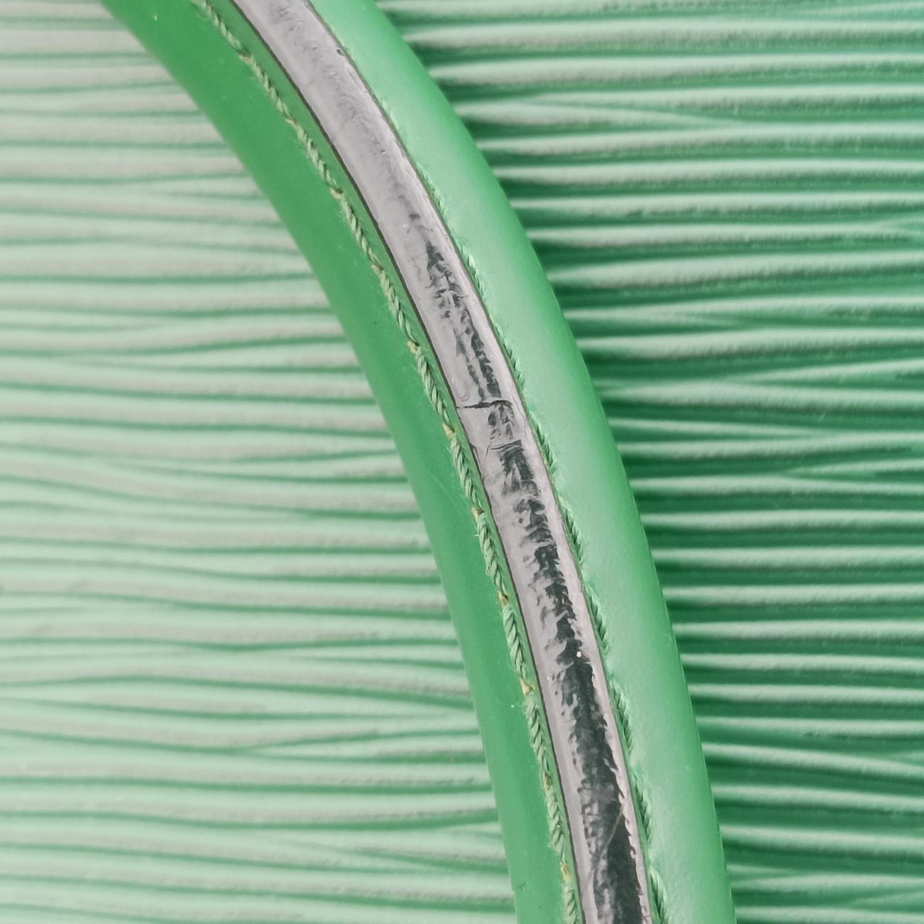 Alma GMMantleepiM40627Lot number unknownアルマGMマントエピM40627製番不明