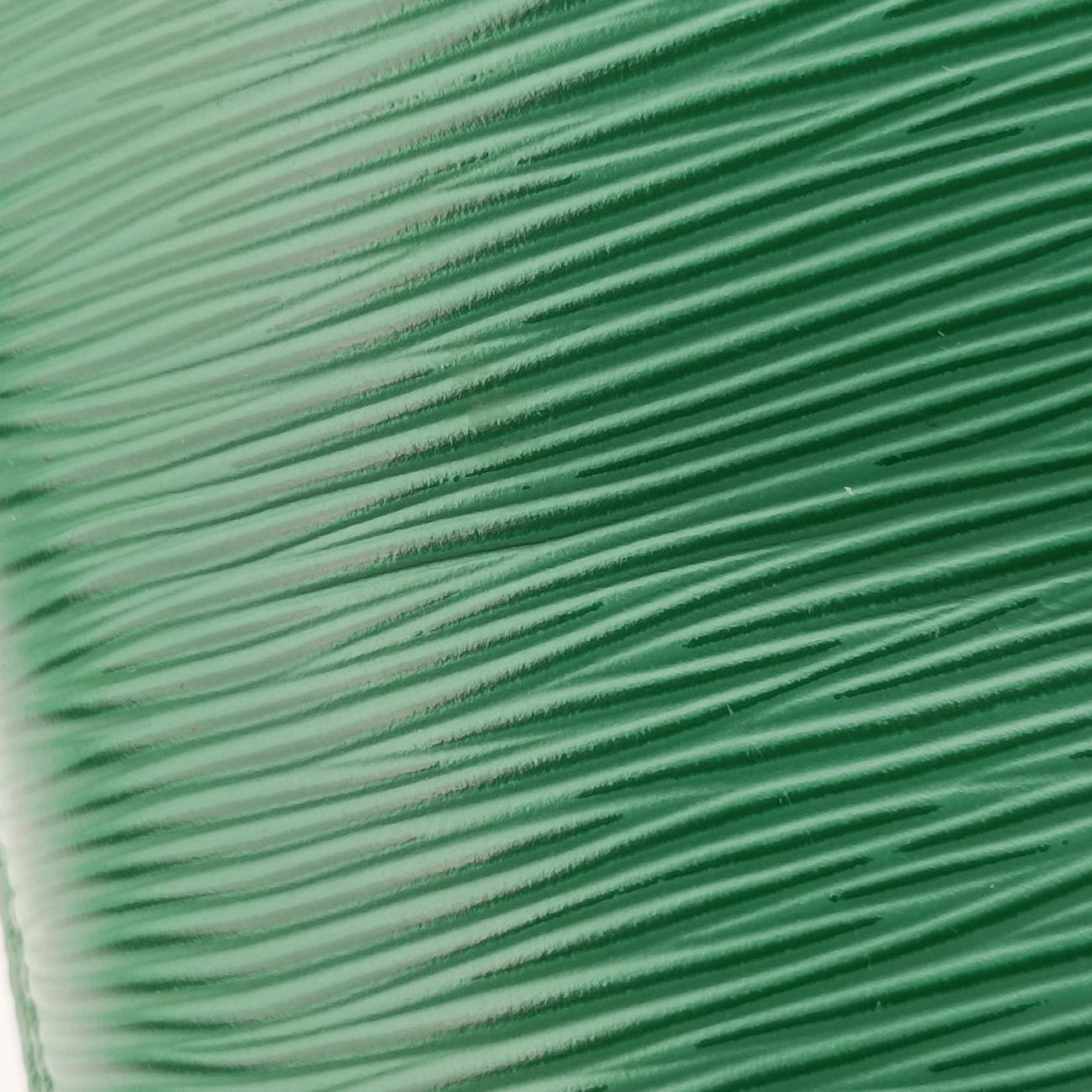 Alma GMMantleepiM40627Lot number unknownアルマGMマントエピM40627製番不明