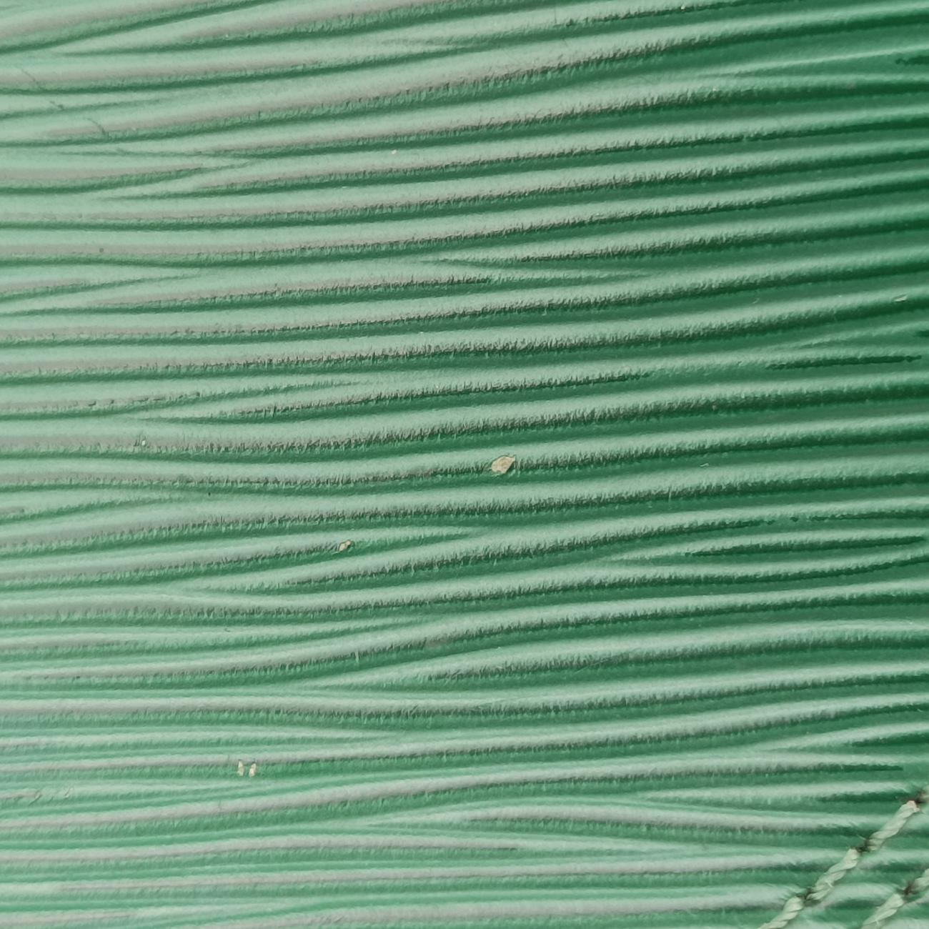 Alma GMMantleepiM40627Lot number unknownアルマGMマントエピM40627製番不明