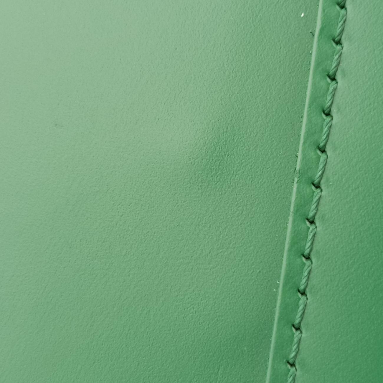 Alma GMMantleepiM40627Lot number unknownアルマGMマントエピM40627製番不明