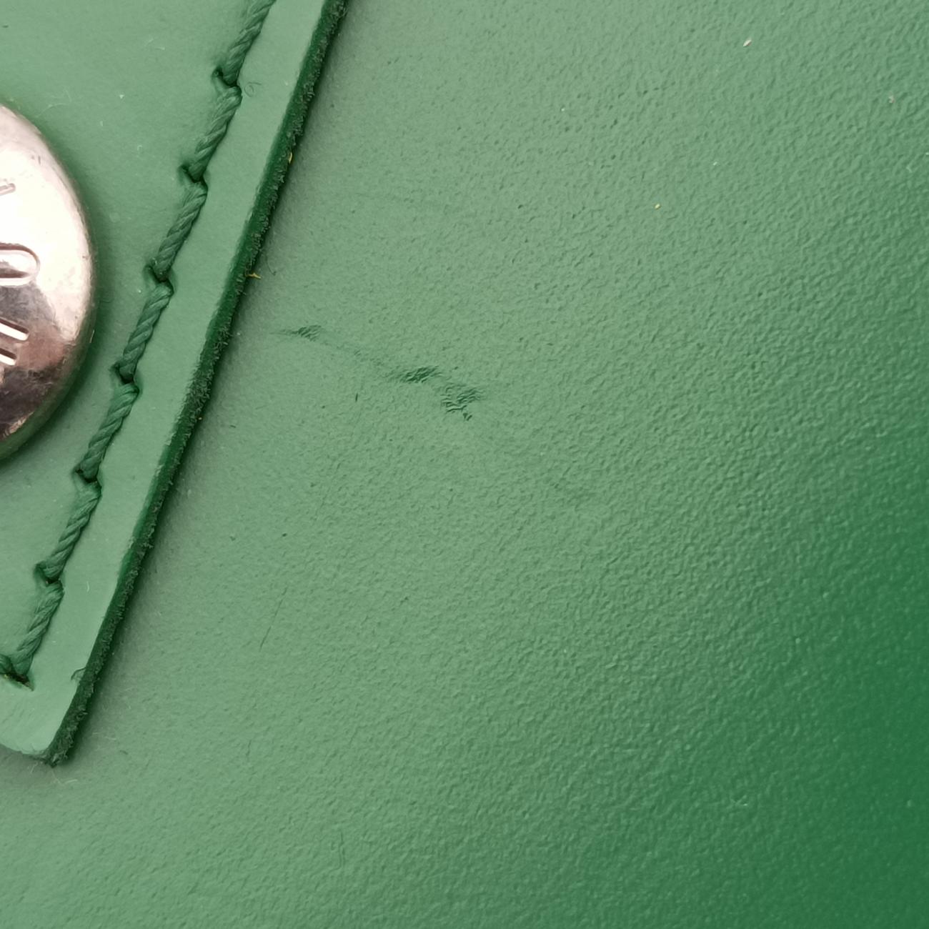 Alma GMMantleepiM40627Lot number unknownアルマGMマントエピM40627製番不明