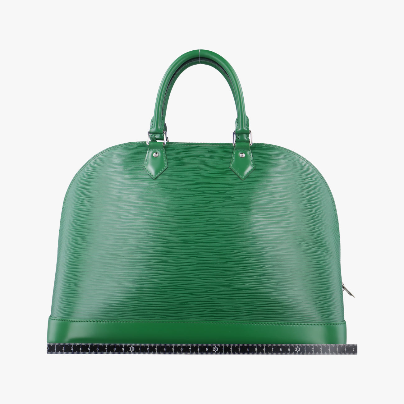 Alma GMMantleepiM40627Lot number unknownアルマGMマントエピM40627製番不明