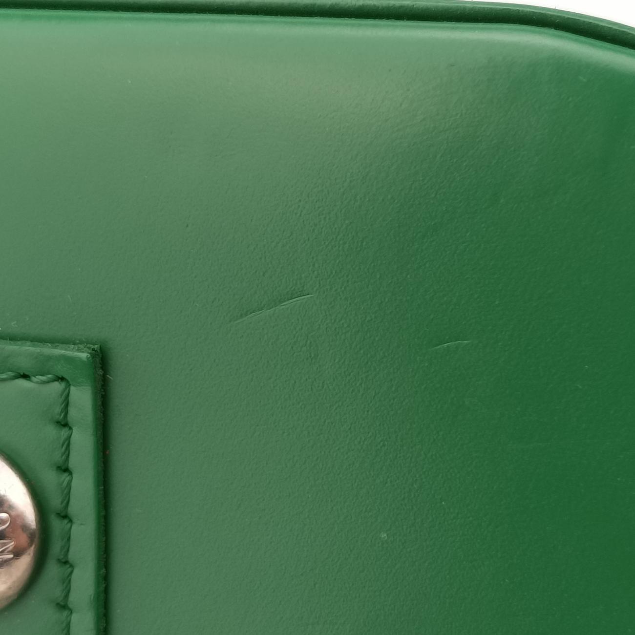 Alma GMMantleepiM40627Lot number unknownアルマGMマントエピM40627製番不明