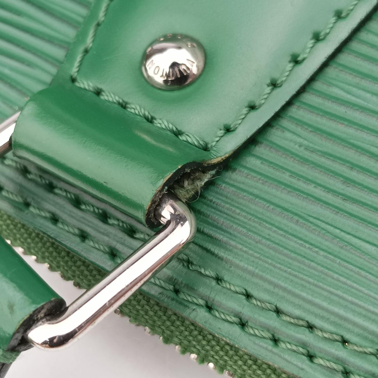 Alma GMMantleepiM40627Lot number unknownアルマGMマントエピM40627製番不明