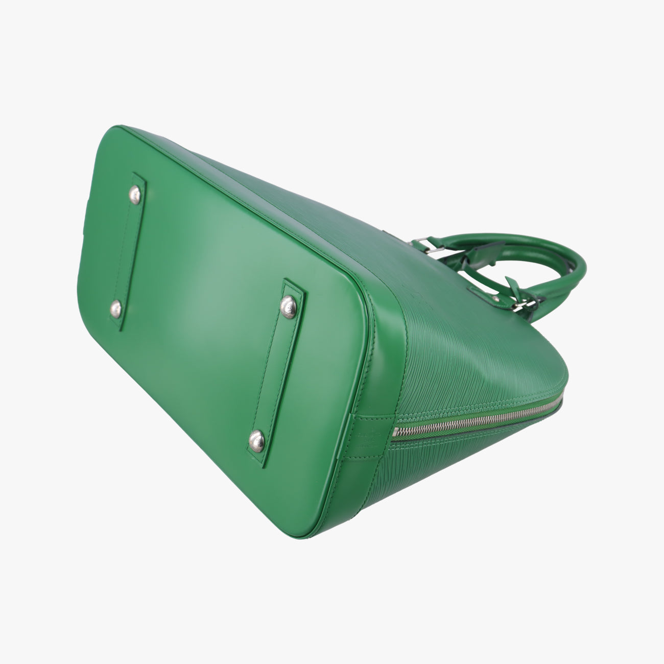 Alma GMMantleepiM40627Lot number unknownアルマGMマントエピM40627製番不明