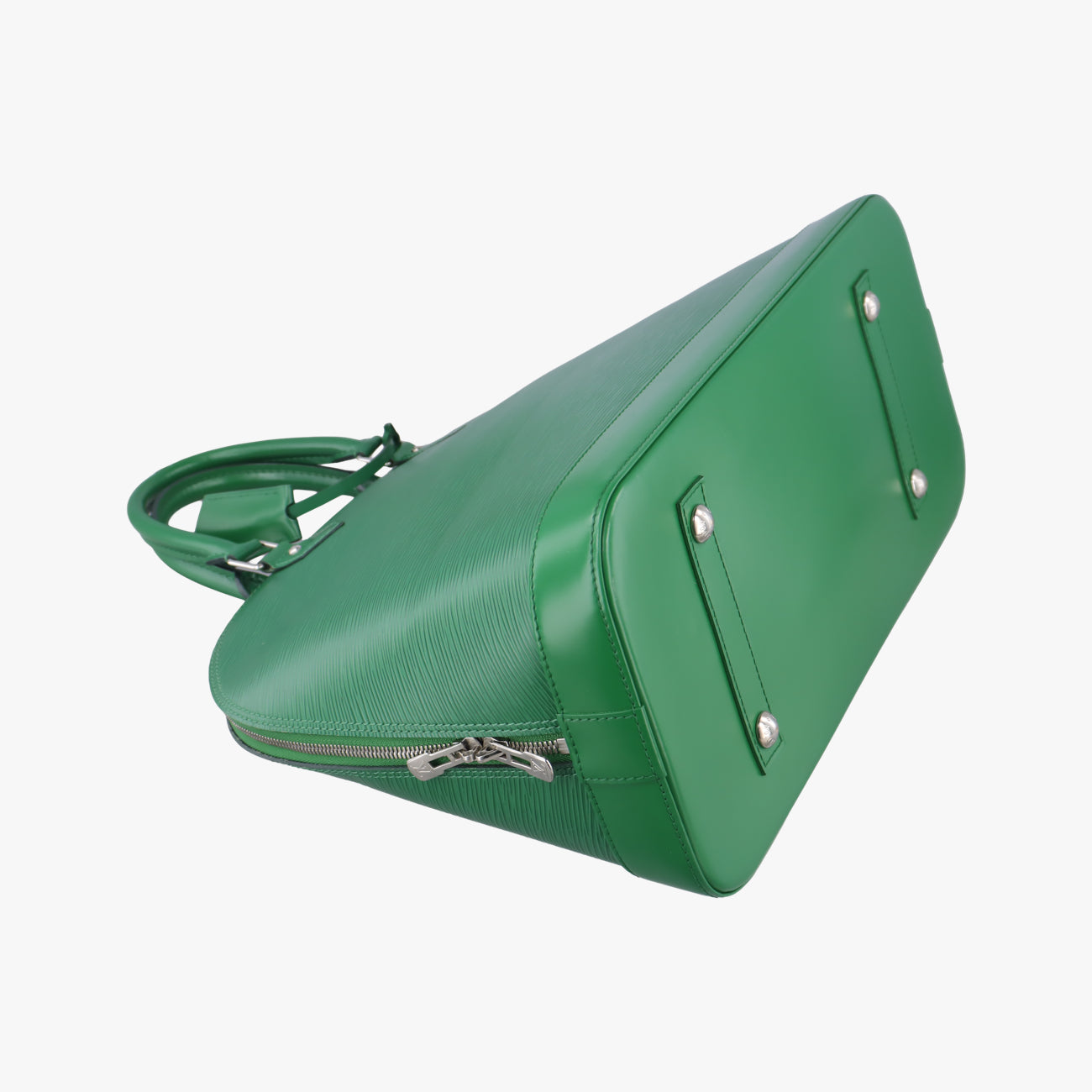 Alma GMMantleepiM40627Lot number unknownアルマGMマントエピM40627製番不明