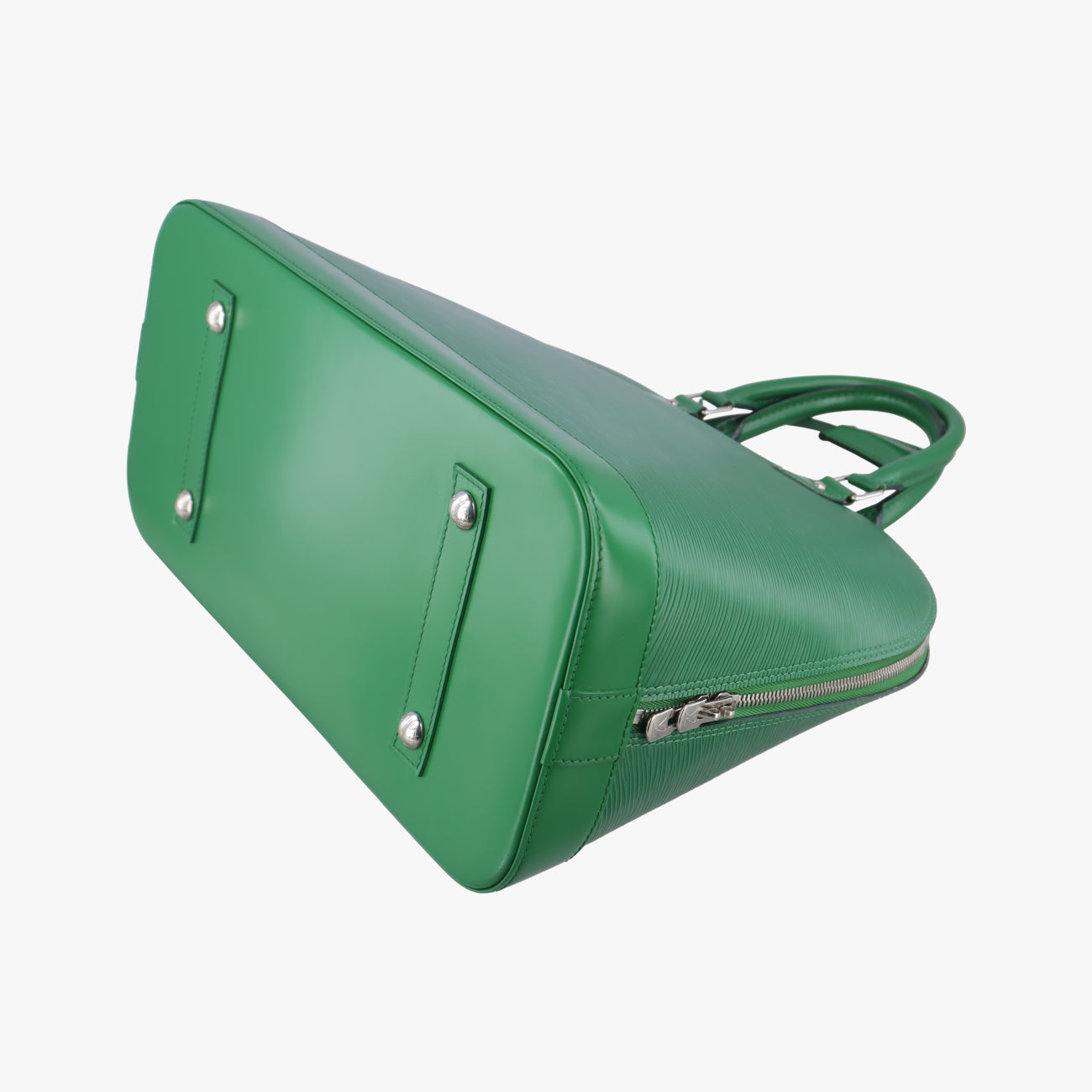 Alma GMMantleepiM40627Lot number unknownアルマGMマントエピM40627製番不明