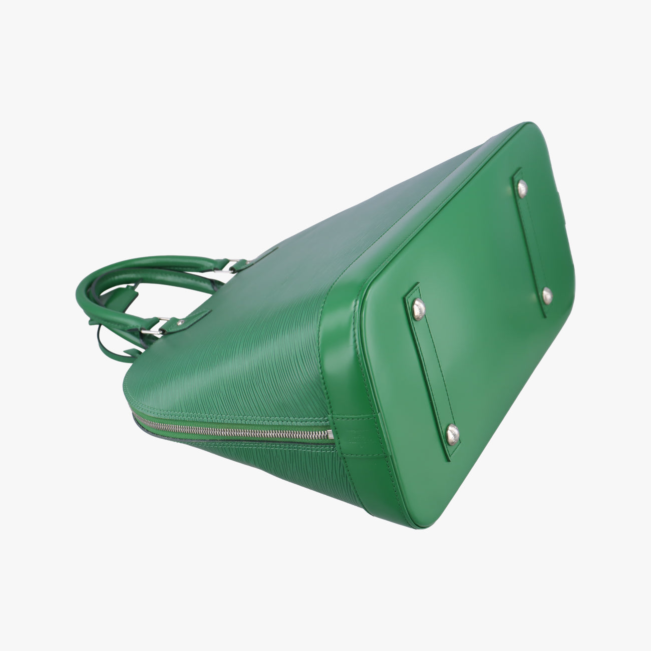 Alma GMMantleepiM40627Lot number unknownアルマGMマントエピM40627製番不明