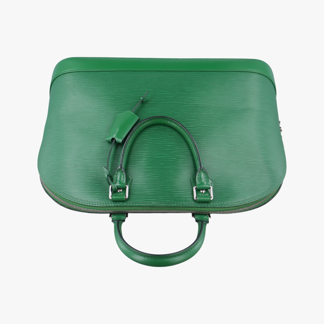 Alma GMMantleepiM40627Lot number unknownアルマGMマントエピM40627製番不明