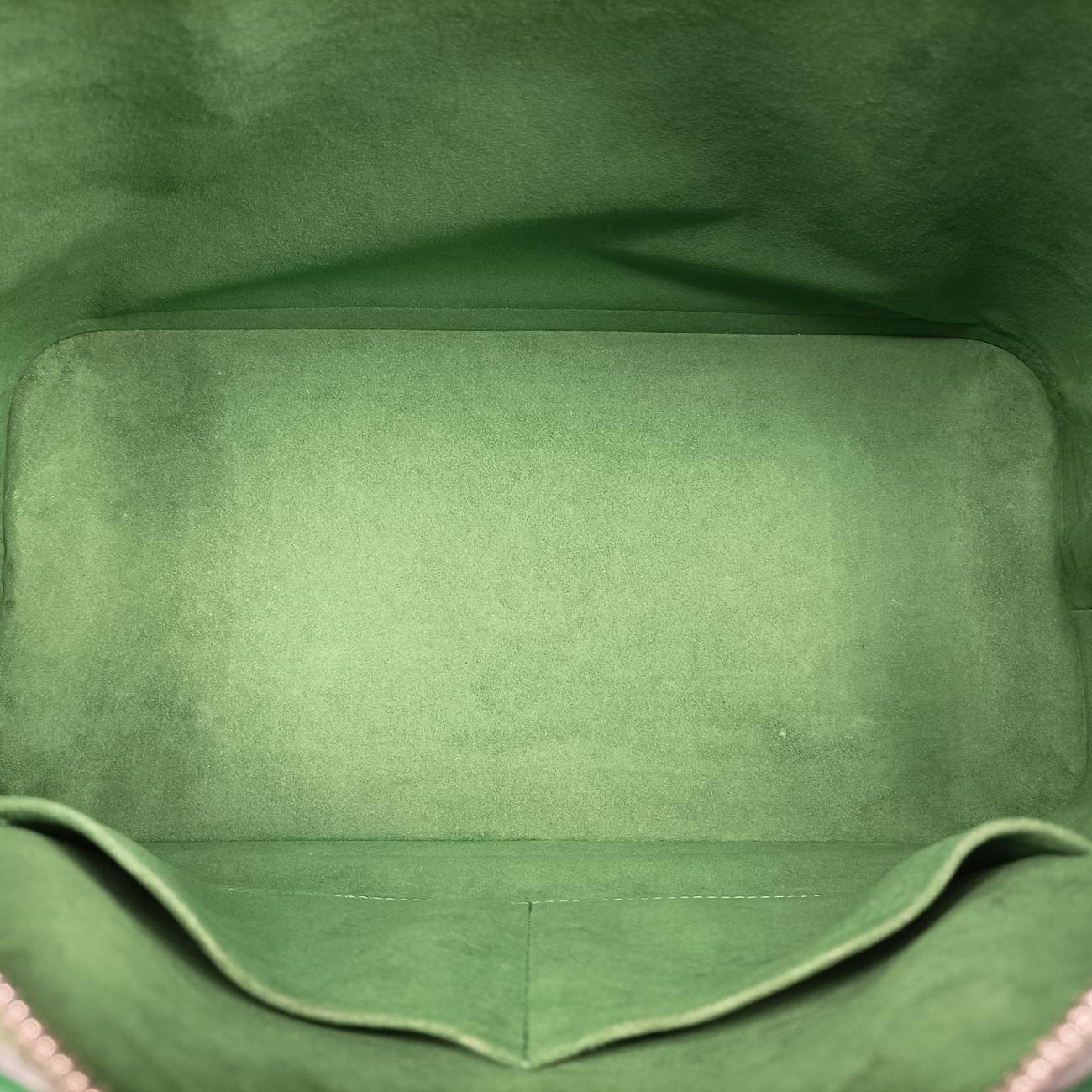 Alma GMMantleepiM40627Lot number unknownアルマGMマントエピM40627製番不明