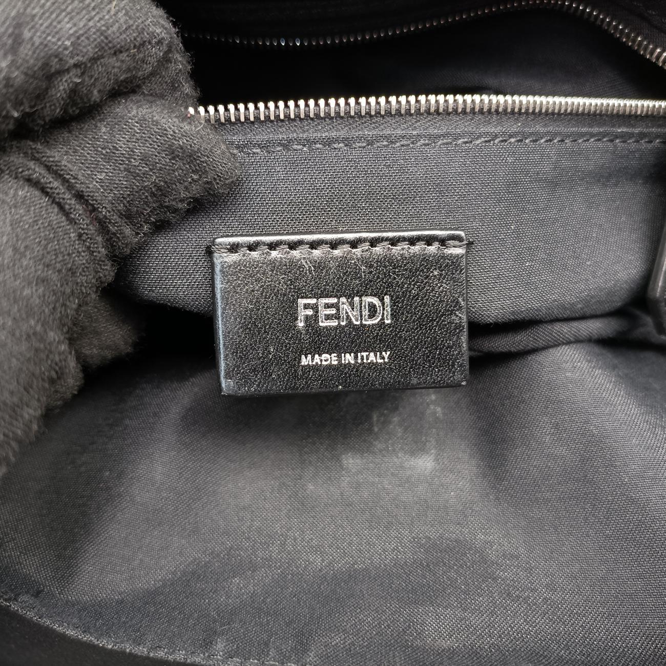 Baguette Multicolour Nylon x leather 7VA472 7VA472 ABM8 208-8241バゲット マルチカラー ナイロン×レザー 7VA472 7VA472 ABM8 208-8241