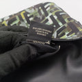 Baguette Multicolour Nylon x leather 7VA472 7VA472 ABM8 208-8241バゲット マルチカラー ナイロン×レザー 7VA472 7VA472 ABM8 208-8241