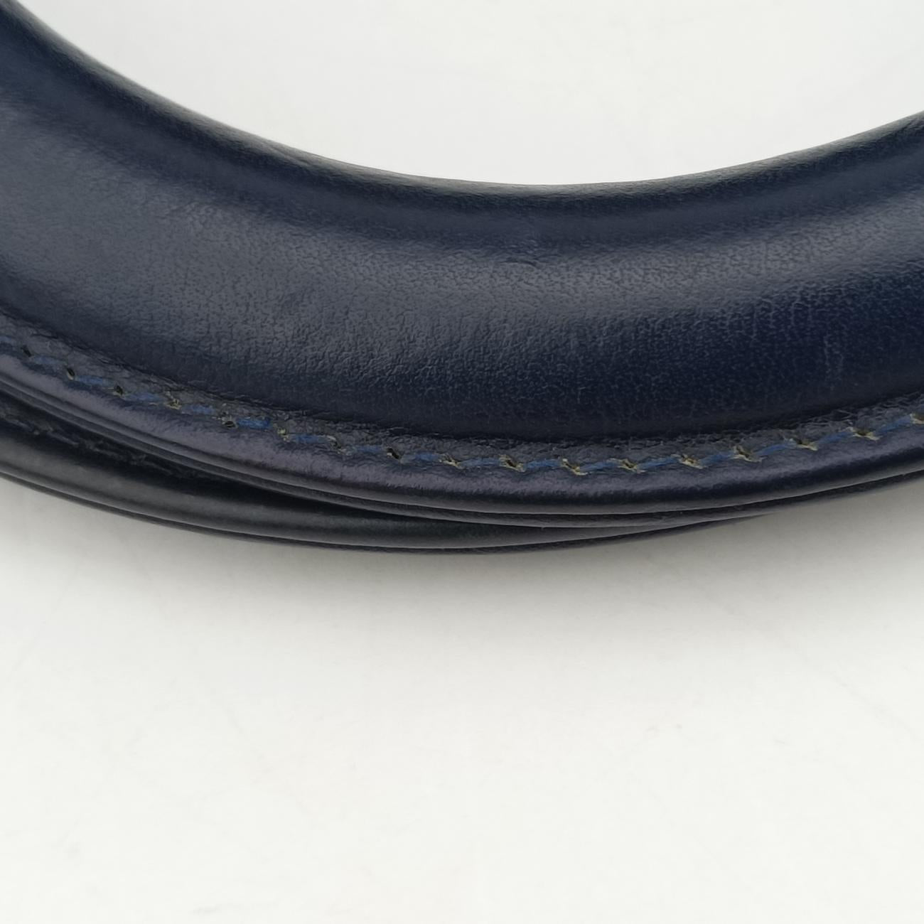 DiorissimoBlueLeather09-MA-0193ディオリッシモブルーレザー09-MA-0193