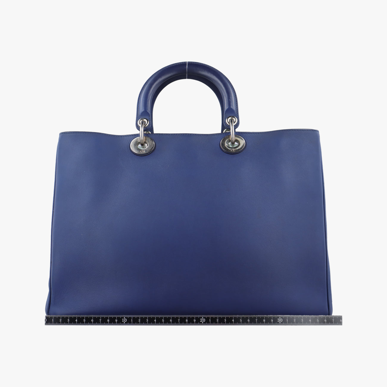 DiorissimoBlueLeather09-MA-0193ディオリッシモブルーレザー09-MA-0193