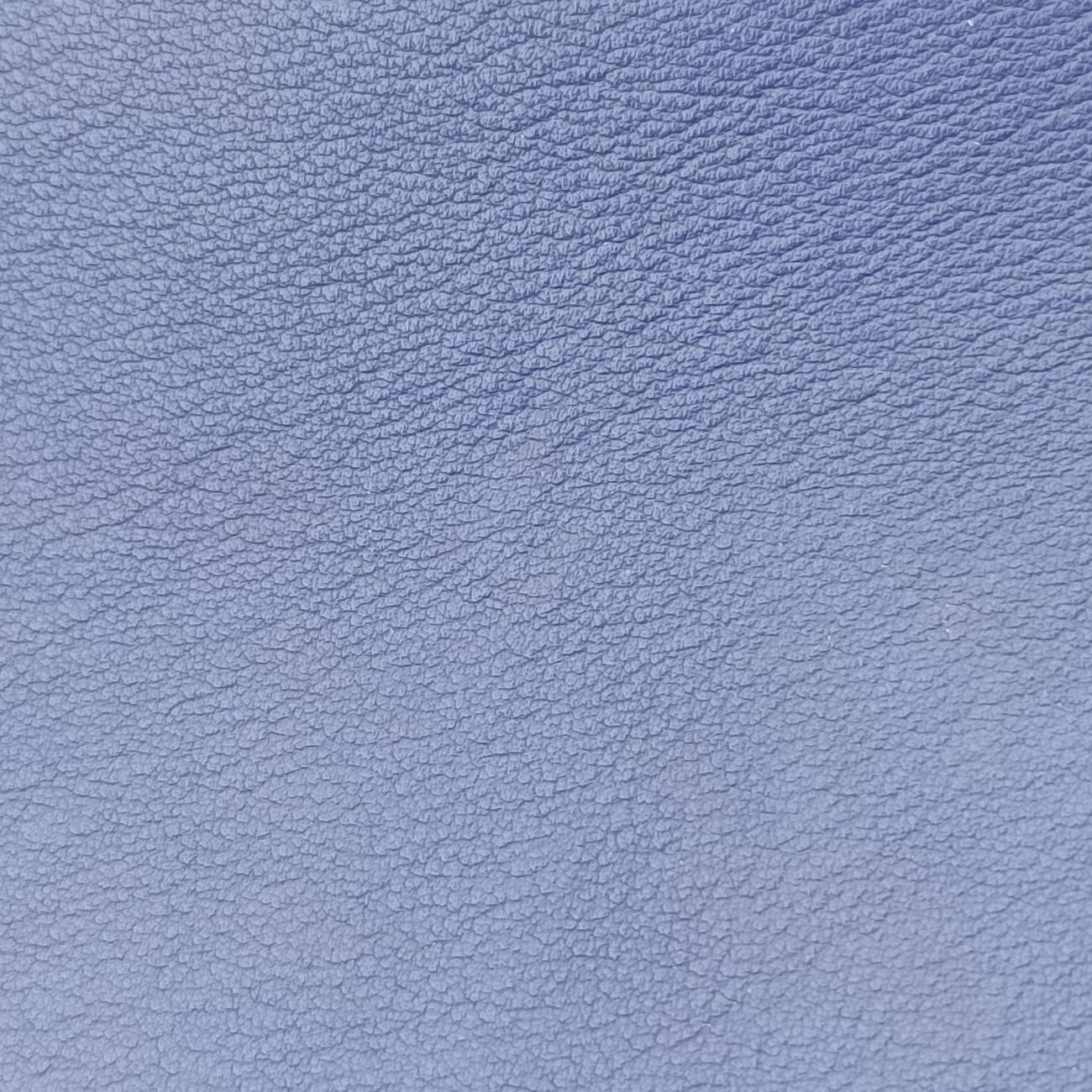 DiorissimoBlueLeather09-MA-0193ディオリッシモブルーレザー09-MA-0193