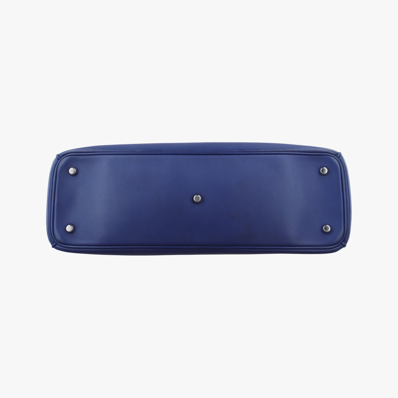 DiorissimoBlueLeather09-MA-0193ディオリッシモブルーレザー09-MA-0193