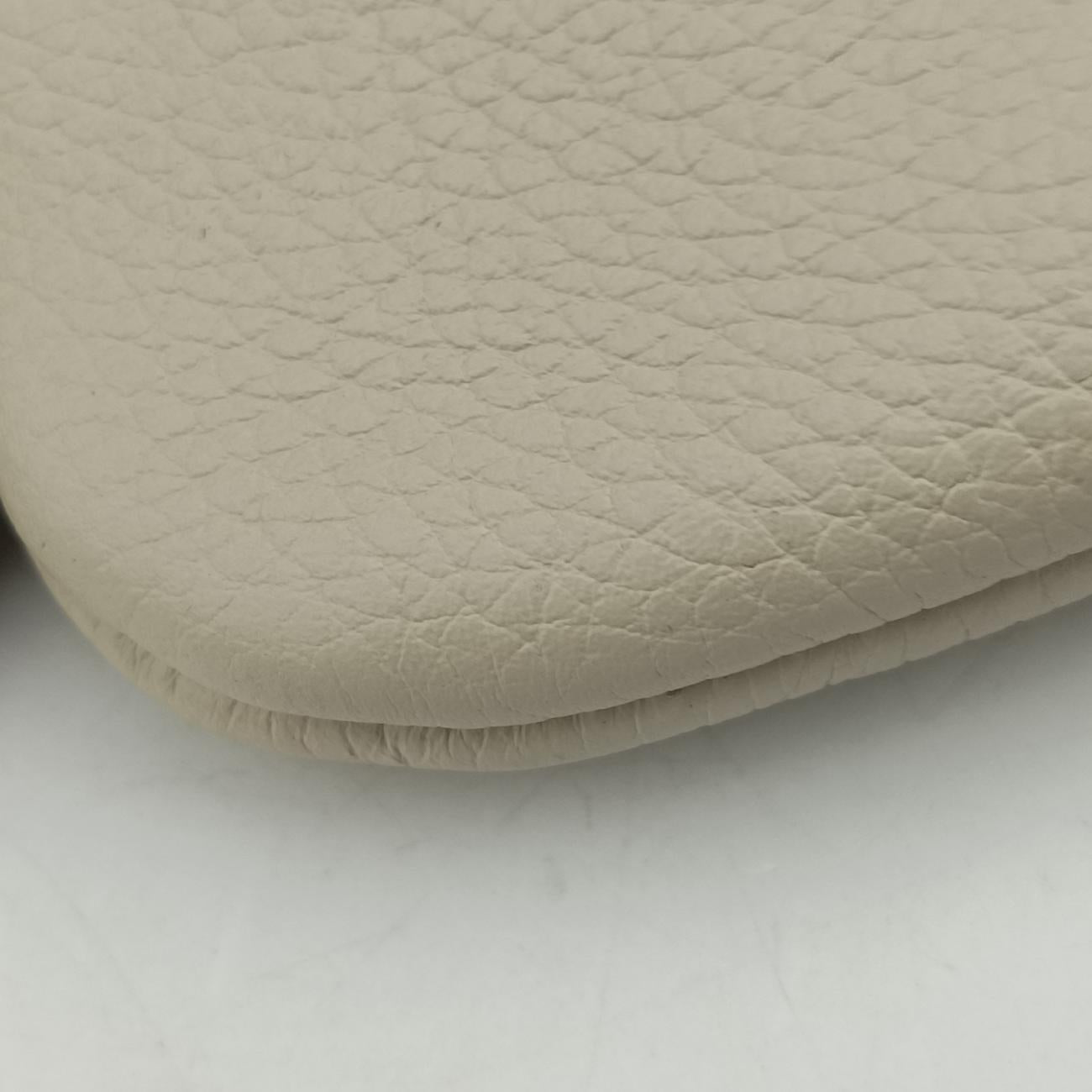 Print DrawstringWhiteLeather516639B023688405グッチプリント ドロー ストリングホワイトレザー516639B023688405